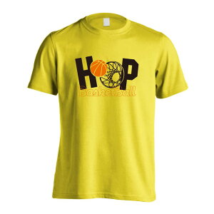 oXP TVc  Y fB[X WjA K hC  tVc  X|[c EFA  q jq `[  ꖳ uHOOPv A[g[NXREx y