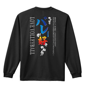 _10%OFFN[|^ o[{[ T TVc Y fB[X WjA K hC  tVc ӂ   LbY ꖳ uςo[D˂