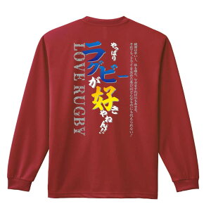 _10%OFFN[|^ Or[ T TVc Y fB[X WjA K hC  tVc ӂ   LbY ꖳ uς胉Or[D˂v