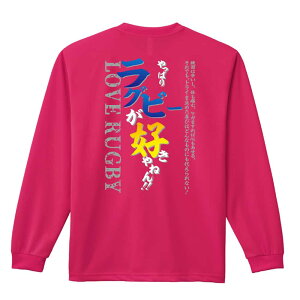 Or[ T TVc Y fB[X WjA K hC  tVc ӂ   LbY ꖳ uς胉Or[D˂v A[g[NXR