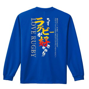 _10%OFFN[|^ Or[ T TVc Y fB[X WjA K hC  tVc ӂ   LbY ꖳ uς胉Or[D˂v