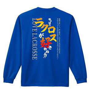 NX T TVc Y fB[X WjA K hC  tVc ӂ   LbY ꖳ uς胉NXD˂v A[g[NXR