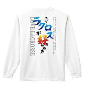 NX T TVc Y fB[X WjA K hC  tVc ӂ   LbY ꖳ uς胉NXD˂v A[g[NXR