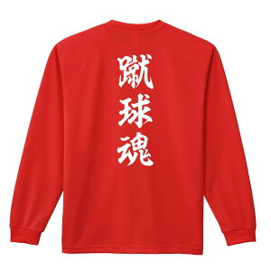 TbJ[ T TVc Y fB[X WjA K hC  tVc ӂ   LbY ꖳ uRv A[g[NXREx yz