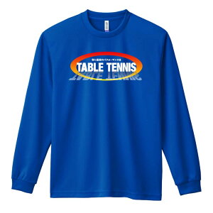 _10%OFFN[|^ 싅 T TVc Y fB[X WjA K hC  tVc ӂ   LbY ꖳ uɍō̃ptH[}Xv A[