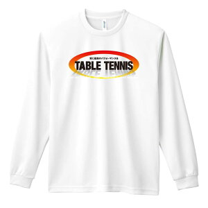 싅 T TVc Y fB[X WjA K hC  tVc ӂ   LbY ꖳ uɍō̃ptH[}Xv A[g[NXREx 