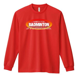 _10%OFFN[|^ oh~g T TVc Y fB[X WjA K hC  tVc ӂ   LbY ꖳ uɍō̃ptH[}X