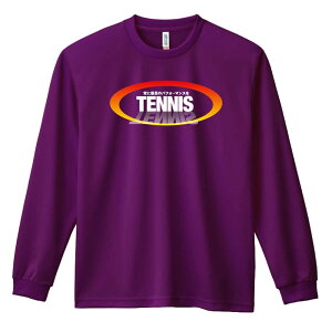 ejX T TVc Y fB[X WjA K hC  tVc ӂ   LbY ꖳ uɍō̃ptH[}Xv A[g[NXREx