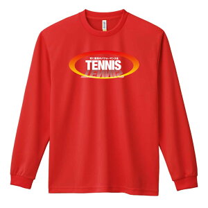 ejX T TVc Y fB[X WjA K hC  tVc ӂ   LbY ꖳ uɍō̃ptH[}Xv A[g[NXREx