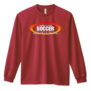 TbJ[ T TVc Y fB[X WjA K hC  tVc ӂ   LbY ꖳ uɍō̃ptH[}Xv A[g[NXRE