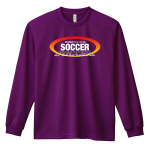 TbJ[ T TVc Y fB[X WjA K hC  tVc ӂ   LbY ꖳ uɍō̃ptH[}Xv A[g[NXRE