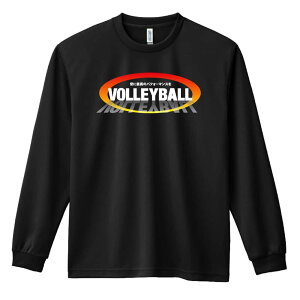 o[{[ T TVc Y fB[X WjA K hC  tVc ӂ   LbY ꖳ uɍō̃ptH[}Xv A[g[NX