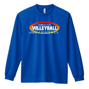 o[{[ T TVc Y fB[X WjA K hC  tVc ӂ   LbY ꖳ uɍō̃ptH[}Xv A[g[NX