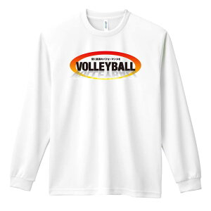 _10%OFFN[|^ o[{[ T TVc Y fB[X WjA K hC  tVc ӂ   LbY ꖳ uɍō̃ptH[}X