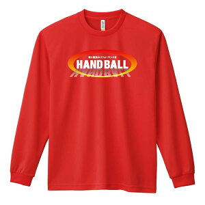 nh{[ T TVc Y fB[X WjA K hC  tVc ӂ   LbY ꖳ uɍō̃ptH[}Xv A[g[NX