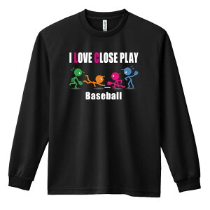 싅 T TVc Y fB[X WjA K hC  tVc ӂ   LbY ꖳ uI LOVE CLOSE PLAYv A[g[NXREx yz