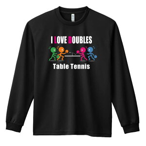 _10%OFFN[|^ 싅 T TVc Y fB[X WjA K hC  tVc ӂ   LbY ꖳ uI LOVE DOUBLESv A[g[NXREx 