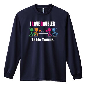 싅 T TVc Y fB[X WjA K hC  tVc ӂ   LbY ꖳ uI LOVE DOUBLESv A[g[NXREx yz