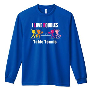 싅 T TVc Y fB[X WjA K hC  tVc ӂ   LbY ꖳ uI LOVE DOUBLESv A[g[NXREx yz