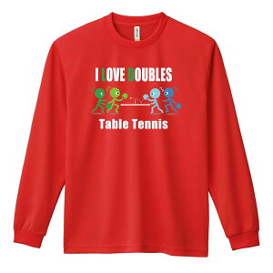 _10%OFFN[|^ 싅 T TVc Y fB[X WjA K hC  tVc ӂ   LbY ꖳ uI LOVE DOUBLESv A[g[NXREx 