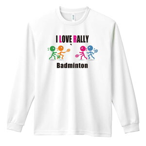 oh~g T TVc Y fB[X WjA K hC  tVc ӂ   LbY ꖳ uI LOVE RALLYv A[g[NXREx y