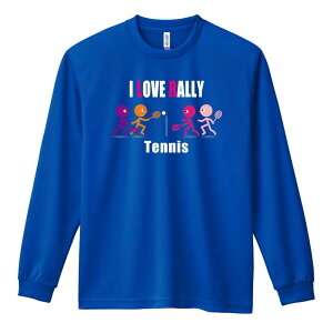 ejX T TVc Y fB[X WjA K hC  tVc ӂ   LbY ꖳ uI LOVE RALLYv A[g[NXREx yz