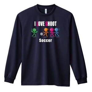 TbJ[ T TVc Y fB[X WjA K hC  tVc ӂ   LbY ꖳ uI LOVE SHOOTv A[g[NXREx yz