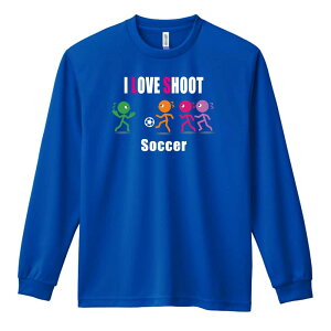 TbJ[ T TVc Y fB[X WjA K hC  tVc ӂ   LbY ꖳ uI LOVE SHOOTv A[g[NXREx yz