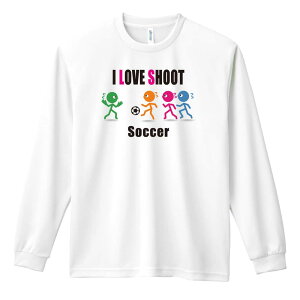 _10%OFFN[|^ TbJ[ T TVc Y fB[X WjA K hC  tVc ӂ   LbY ꖳ uI LOVE SHOOTv A[g[NXRE