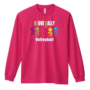 o[{[ T TVc Y fB[X WjA K hC  tVc ӂ   LbY ꖳ uI LOVE RALLYv A[g[NXREx y