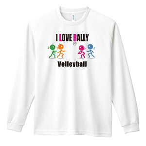 _10%OFFN[|^ o[{[ T TVc Y fB[X WjA K hC  tVc ӂ   LbY ꖳ uI LOVE RALLYv A[g[NX