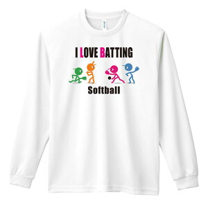 _X[p[SALE^ \tg{[ T TVc Y fB[X WjA K hC  tVc ӂ   LbY ꖳ uI LOVE BATTINGv A[g[