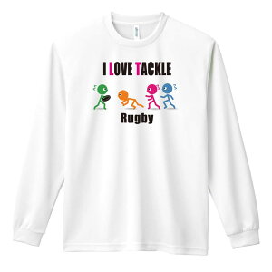 _10%OFFN[|^ Or[ T TVc Y fB[X WjA K hC  tVc ӂ   LbY ꖳ uI LOVE TACKLEv A[g[NXRE