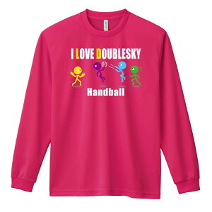 nh{[ T TVc Y fB[X WjA K hC  tVc ӂ   LbY ꖳ uI LOVE DOUBLESKYv A[g[NXREx y