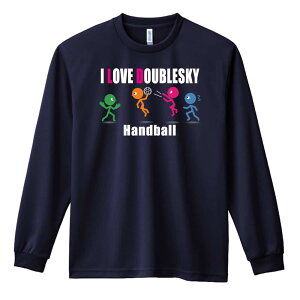 nh{[ T TVc Y fB[X WjA K hC  tVc ӂ   LbY ꖳ uI LOVE DOUBLESKYv A[g[NXREx y