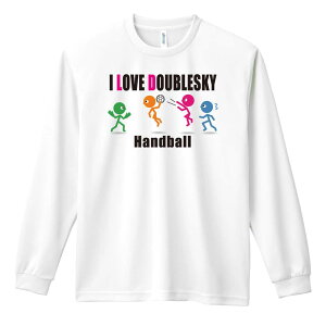 nh{[ T TVc Y fB[X WjA K hC  tVc ӂ   LbY ꖳ uI LOVE DOUBLESKYv A[g[NXREx y