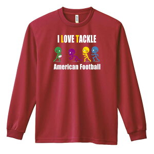 Atg T TVc Y fB[X WjA K hC  tVc ӂ   LbY ꖳ uI LOVE TACKLEv A[g[NXREx yz