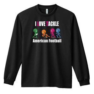 _10%OFFN[|^ Atg T TVc Y fB[X WjA K hC  tVc ӂ   LbY ꖳ uI LOVE TACKLEv A[g[NXRE