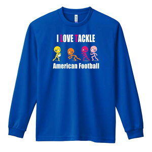 _10%OFFN[|^ Atg T TVc Y fB[X WjA K hC  tVc ӂ   LbY ꖳ uI LOVE TACKLEv A[g[NXRE