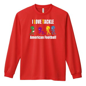 Atg T TVc Y fB[X WjA K hC  tVc ӂ   LbY ꖳ uI LOVE TACKLEv A[g[NXREx yz