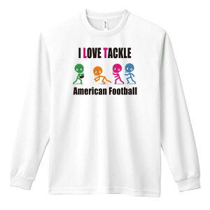 Atg T TVc Y fB[X WjA K hC  tVc ӂ   LbY ꖳ uI LOVE TACKLEv A[g[NXREx yz