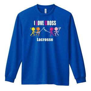 NX T TVc Y fB[X WjA K hC  tVc ӂ   LbY ꖳ uI LOVE CROSSv A[g[NXREx yz