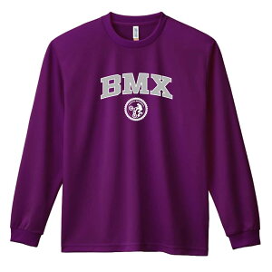 r[GGbNX BMX T TVc Y fB[X WjA K hC  tVc ӂ   LbY ꖳ uBMX JbWSv A[g[NXRE