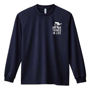 _X[p[SALE^ r[GGbNX BMX T TVc Y fB[X WjA K hC  tVc ӂ   LbY ꖳ uBMX GOOD THINGS IN LIFE