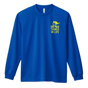 r[GGbNX BMX T TVc Y fB[X WjA K hC  tVc ӂ   LbY ꖳ uBMX GOOD THINGS IN LIFEv A[g[NXRE