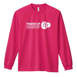 �_10%OFF�N�[�|���^ �X�|�[�c�E�F�A �t�B�b�g�l�X �^�� ����T ����T�V���c �����Y ���f�B�[�X �W���j�A ���K�� �h���C �������� t�V���c �ӂ��� ������ ������� �L�b�Y �������ꖳ�� �uPOWER UP 