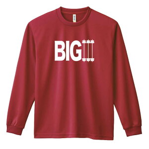 X|[cEFA tBbglX ^ T TVc Y fB[X WjA K hC  tVc ӂ   LbY ꖳ uBIG3 ؃g ؓ [NA