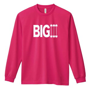 X|[cEFA tBbglX ^ T TVc Y fB[X WjA K hC  tVc ӂ   LbY ꖳ uBIG3 ؃g ؓ [NA