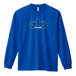 �_10%OFF�N�[�|���^ �X�|�[�c�E�F�A �t�B�b�g�l�X �^�� ����T ����T�V���c �����Y ���f�B�[�X �W���j�A ���K�� �h���C �������� t�V���c �ӂ��� ������ ������� �L�b�Y �������ꖳ�� �uPOWER ��