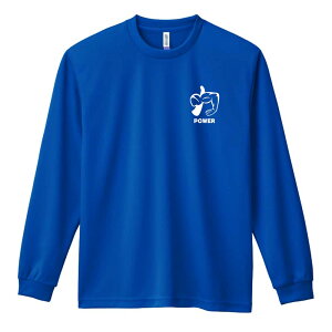 X|[cEFA tBbglX ^ T TVc Y fB[X WjA K hC  tVc ӂ   LbY ꖳ u ؃g ؓ [NA